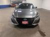 8 thumbnail image of  2023 Nissan Altima 2.5 SV