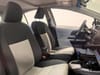 10 imagen en miniatura de 2013 Toyota Prius c Three