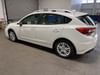 5 thumbnail image of  2018 Subaru Impreza 2.0i Premium