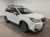1 thumbnail image of  2017 Subaru Forester 2.0XT Premium