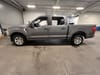 6 thumbnail image of  2023 Ford F-150 XLT