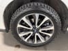 28 thumbnail image of  2017 Subaru Forester 2.0XT Premium