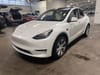7 thumbnail image of  2021 Tesla Model Y Long Range
