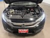 9 imagen en miniatura de 2018 Honda Civic EX-T