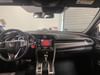 20 thumbnail image of  2021 Honda Civic Sport