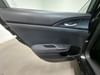 16 thumbnail image of  2018 Honda Civic LX