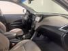 11 thumbnail image of  2015 Hyundai Santa Fe Sport 2.0T