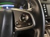 26 imagen en miniatura de 2021 Honda CR-V Hybrid EX-L