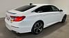 3 imagen en miniatura de 2022 Honda Accord Sport Special Edition