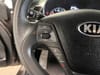 25 thumbnail image of  2017 Kia Forte LX