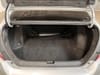 14 thumbnail image of  2018 Honda Civic LX
