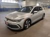 7 imagen en miniatura de 2023 Volkswagen Golf GTI 2.0T SE