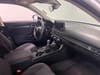 10 thumbnail image of  2025 Honda Civic LX