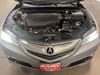 9 imagen en miniatura de 2016 Acura TLX 3.5L V6