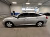 6 thumbnail image of  2018 Honda Civic LX