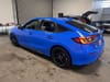 3 imagen en miniatura de 2024 Honda Civic Sport