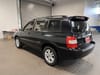 5 thumbnail image of  2007 Toyota Highlander Hybrid Limited