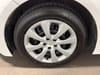 28 thumbnail image of  2023 Toyota Corolla LE
