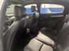18 thumbnail image of  2020 Honda Civic EX-L