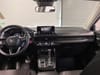 20 thumbnail image of  2024 Honda CR-V EX