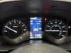 24 thumbnail image of  2018 Subaru Impreza 2.0i Premium
