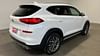 3 imagen en miniatura de 2021 Hyundai Tucson SEL