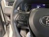 25 thumbnail image of  2024 Toyota RAV4 XLE