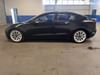 6 imagen en miniatura de 2022 Tesla Model 3 Long Range