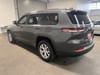 5 thumbnail image of  2021 Jeep Grand Cherokee L Limited