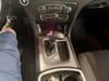 28 thumbnail image of  2023 Dodge Charger SXT