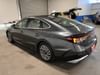 5 thumbnail image of  2024 Hyundai Sonata Hybrid Limited