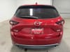 4 imagen en miniatura de 2019 Mazda CX-5 Sport