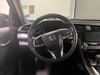 21 thumbnail image of  2016 Honda Civic EX-T