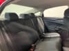 13 imagen en miniatura de 2017 Honda Civic LX