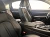 10 imagen en miniatura de 2021 Hyundai Sonata Hybrid Limited
