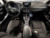 17 thumbnail image of  2024 Honda HR-V LX