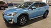 7 thumbnail image of  2023 Subaru Crosstrek Hybrid