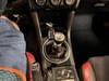 28 thumbnail image of  2021 Subaru WRX STi