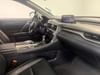 11 thumbnail image of  2016 Lexus RX 350