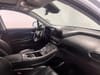 11 thumbnail image of  2021 Hyundai Santa Fe Limited
