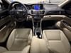 17 thumbnail image of  2016 Honda Accord LX