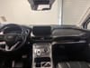 20 thumbnail image of  2021 Hyundai Santa Fe Limited