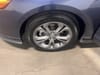 29 thumbnail image of  2024 Honda Accord EX