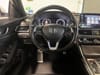 21 thumbnail image of  2018 Honda Accord Sport 2.0T