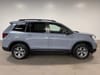 2 thumbnail image of  2022 Honda Passport TrailSport