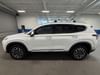 6 thumbnail image of  2022 Hyundai Santa Fe Plug-In Hybrid SEL Convenience