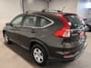5 thumbnail image of  2015 Honda CR-V LX