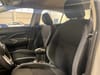 22 thumbnail image of  2023 Nissan Versa 1.6 SV