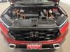 9 imagen en miniatura de 2024 Honda CR-V Hybrid Sport Touring
