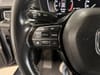 24 thumbnail image of  2022 Honda Civic EX